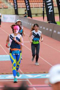 BIB: 1472, 2532
                            <button type="button" onclick="openModal(4634768)" class="btn btn-primary btn-sm float-right btn-popup" data-toggle="modal" data-target=".modal-high-quality">
                        <i class="fas fa-shopping-cart"></i> Add to Cart
                    </button>
                                            <button type="button" onclick="isThisMe(4634768, true)" class="btn btn-success btn-sm float-right btn-popup btn-isme hidden" data-toggle="tooltip" data-placement="bottom" title="นี่คือรูปของคุณใช่ไหม คลิกที่นี่เพื่อเอาเข้าอัลบั้ม">
                        <i class="fas fa-plus"></i> Add to album
                    </button>
                    <button type="button" onclick="isThisMe(4634768, false)" class="btn btn-warning btn-sm float-right btn-popup btn-isnotme hidden">
                        <i class="fas fa-ban"></i> Remove from album
                    </button>